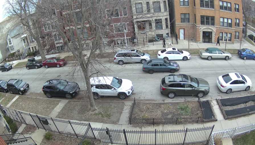 Reolink Camera One_00_Reolink Home Hub One_20260329183554.jpg